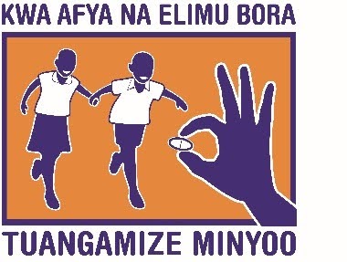 Tuangamize Minyoo